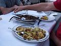 Rollerfreunde_Tirol 2013_26